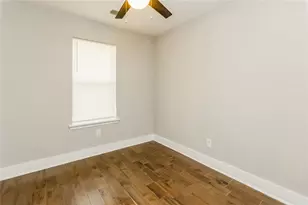 1440 Joy Ln, Decatur, GA 30032 - Photo 19