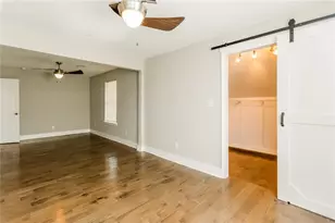 1440 Joy Ln, Decatur, GA 30032 - Photo 11