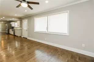 1440 Joy Ln, Decatur, GA 30032 - Photo 3