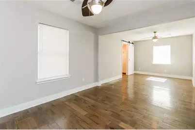 1440 Joy Lane, Decatur, GA 30032 - Photo 9