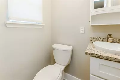 1440 Joy Lane, Decatur, GA 30032 - Photo 21