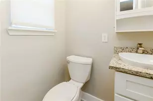 1440 Joy Ln, Decatur, GA 30032 - Photo 21