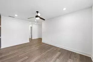 127 Old Alabama Rd SE, Emerson, GA 30137 - Photo 25