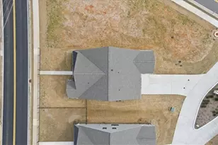 127 Old Alabama Rd SE, Emerson, GA 30137 - Photo 45