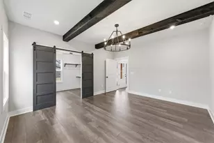 127 Old Alabama Rd SE, Emerson, GA 30137 - Photo 7