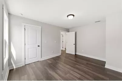 127 Old Alabama Road SE, Emerson, GA 30137 - Photo 33