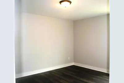 127 Old Alabama Road SE, Emerson, GA 30137 - Photo 29