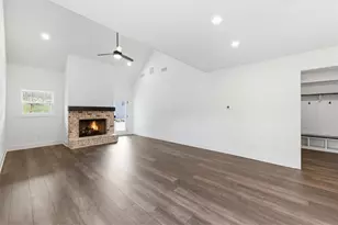 127 Old Alabama Rd SE, Emerson, GA 30137 - Photo 21