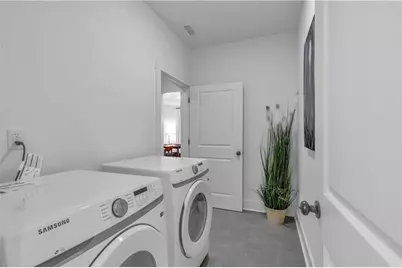 127 Old Alabama Road SE, Emerson, GA 30137 - Photo 37