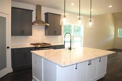 127 Old Alabama Road SE, Emerson, GA 30137 - Photo 11