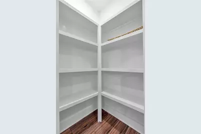 127 Old Alabama Road SE, Emerson, GA 30137 - Photo 13