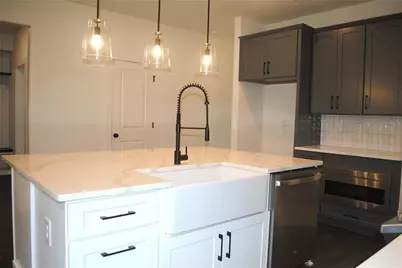 127 Old Alabama Road SE, Emerson, GA 30137 - Photo 9