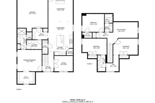 127 Old Alabama Rd SE, Emerson, GA 30137 - Photo 45