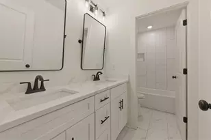 127 Old Alabama Rd SE, Emerson, GA 30137 - Photo 29