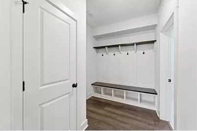 127 Old Alabama Road SE, Emerson, GA 30137 - Photo 35