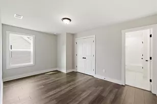 127 Old Alabama Rd SE, Emerson, GA 30137 - Photo 31