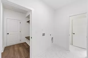 127 Old Alabama Rd SE, Emerson, GA 30137 - Photo 37