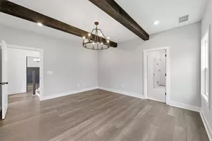 127 Old Alabama Rd SE, Emerson, GA 30137 - Photo 13
