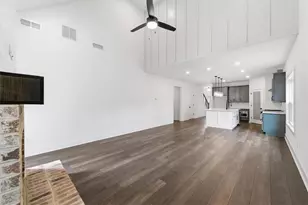 127 Old Alabama Rd SE, Emerson, GA 30137 - Photo 19