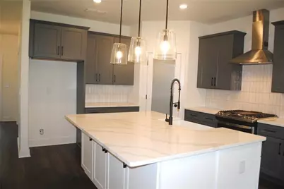 127 Old Alabama Road SE, Emerson, GA 30137 - Photo 7