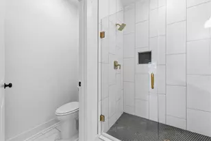 127 Old Alabama Rd SE, Emerson, GA 30137 - Photo 13