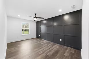 127 Old Alabama Rd SE, Emerson, GA 30137 - Photo 23