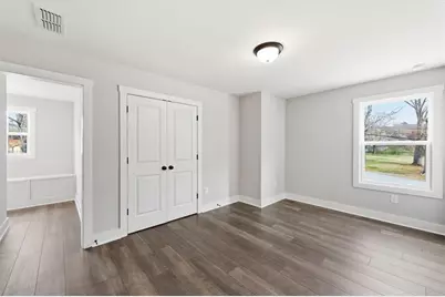 127 Old Alabama Road SE, Emerson, GA 30137 - Photo 27
