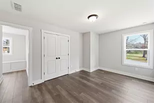 127 Old Alabama Rd SE, Emerson, GA 30137 - Photo 27