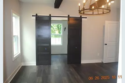 127 Old Alabama Road SE, Emerson, GA 30137 - Photo 21