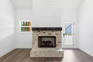 127 Old Alabama Rd SE, Emerson, GA 30137 - Photo 23