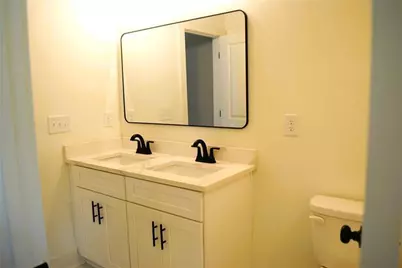 127 Old Alabama Road SE, Emerson, GA 30137 - Photo 33