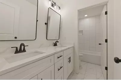 127 Old Alabama Road SE, Emerson, GA 30137 - Photo 29