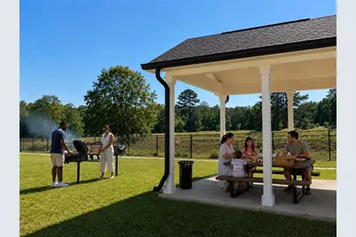 127 Old Alabama Road SE, Emerson, GA 30137 - Photo 41