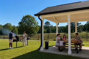 127 Old Alabama Rd SE, Emerson, GA 30137 - Photo 41