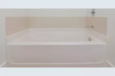 4561 Olde Perimeter Way #1701, Atlanta, GA 30346 - Photo 23