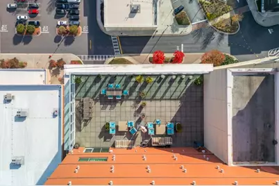 4561 Olde Perimeter Way #1701, Atlanta, GA 30346 - Photo 55