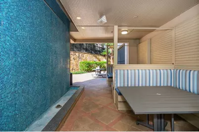 4561 Olde Perimeter Way #1701, Atlanta, GA 30346 - Photo 39