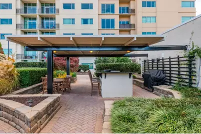 4561 Olde Perimeter Way #1701, Atlanta, GA 30346 - Photo 45