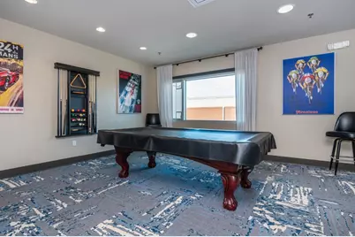 4561 Olde Perimeter Way #1701, Atlanta, GA 30346 - Photo 43