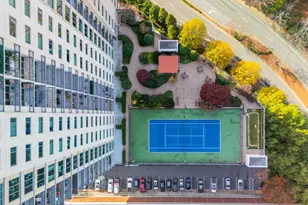 4561 Olde Perimeter Way, Atlanta, GA 30346 - Photo 63