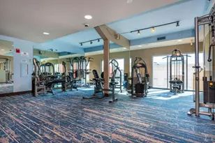 4561 Olde Perimeter Way, Atlanta, GA 30346 - Photo 45