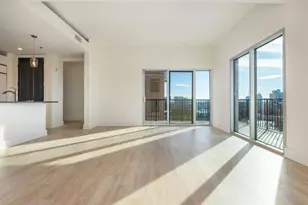 4561 Olde Perimeter Way, Atlanta, GA 30346 - Photo 15