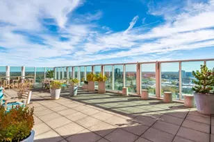 4561 Olde Perimeter Way, Atlanta, GA 30346 - Photo 55