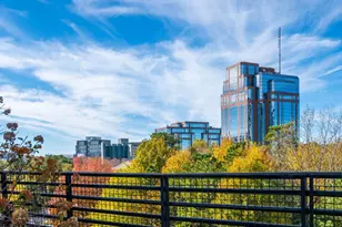 4561 Olde Perimeter Way, Atlanta, GA 30346 - Photo 51