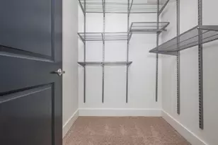 4561 Olde Perimeter Way, Atlanta, GA 30346 - Photo 33