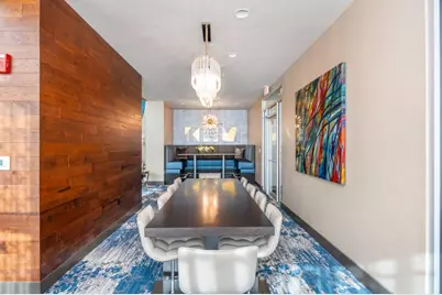 4561 Olde Perimeter Way #1701, Atlanta, GA 30346 - Photo 33