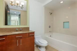 4561 Olde Perimeter Way, Atlanta, GA 30346 - Photo 29