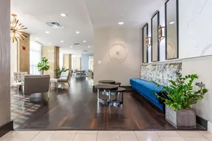 4561 Olde Perimeter Way, Atlanta, GA 30346 - Photo 35