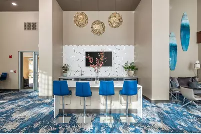 4561 Olde Perimeter Way #1701, Atlanta, GA 30346 - Photo 35