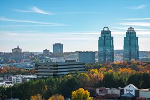 4561 Olde Perimeter Way, Atlanta, GA 30346 - Photo 21